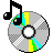 media_player.exe